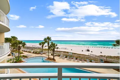 15625 Front Beach Road #UNIT 209, Panama City Beach, FL 32413 - Photo 23