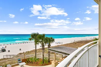 15625 Front Beach Road #UNIT 209, Panama City Beach, FL 32413 - Photo 1