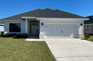126 Riverwalk Cir, Freeport, FL 32439 - Photo 1