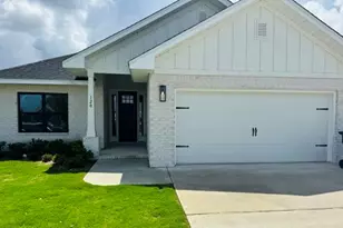 126 Riverwalk Cir, Freeport, FL 32439 - Photo 1