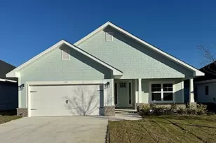 126 Riverwalk Cir, Freeport, FL 32439 - Photo 1