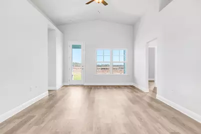126 Riverwalk Circle #Lot 33, Freeport, FL 32439 - Photo 11