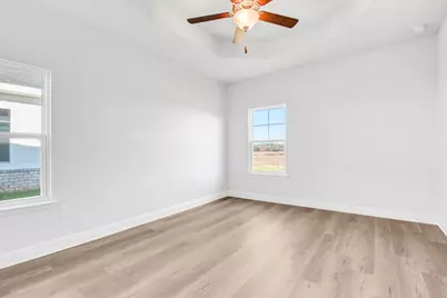126 Riverwalk Circle #Lot 33, Freeport, FL 32439 - Photo 13