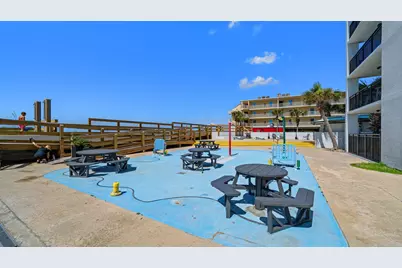 1040 E Highway 98 #818, Destin, FL 32541 - Photo 29