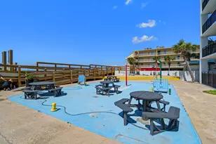 1040 E Hwy 98, Destin, FL 32541 - Photo 29