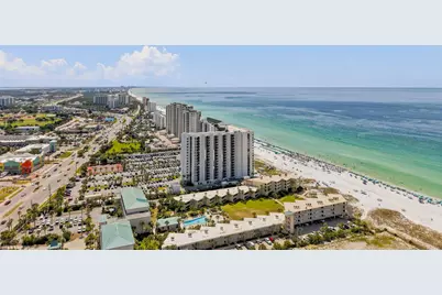 1040 E Highway 98 #818, Destin, FL 32541 - Photo 37