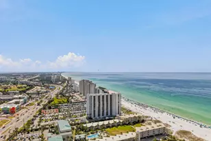 1040 E Hwy 98, Destin, FL 32541 - Photo 37