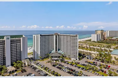 1040 E Highway 98 #818, Destin, FL 32541 - Photo 43