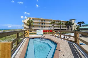 1040 E Hwy 98, Destin, FL 32541 - Photo 21