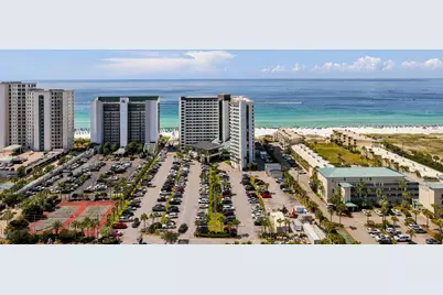 1040 E Highway 98 #818, Destin, FL 32541 - Photo 45