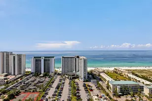 1040 E Hwy 98, Destin, FL 32541 - Photo 45