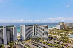 1040 E Hwy 98, Destin, FL 32541 - Photo 35