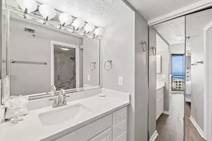 1040 E Hwy 98, Destin, FL 32541 - Photo 17