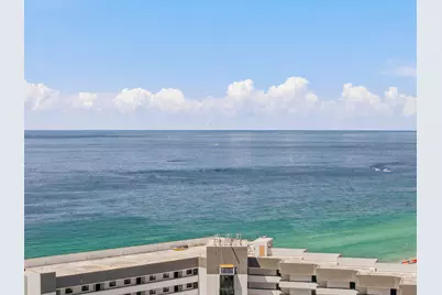 1040 E Highway 98 #818, Destin, FL 32541 - Photo 35