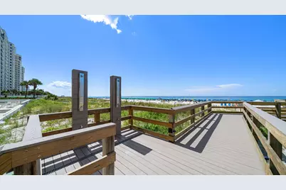 1040 E Highway 98 #818, Destin, FL 32541 - Photo 25