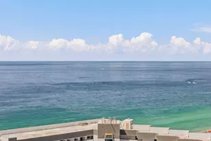 1040 E Hwy 98, Destin, FL 32541 - Photo 31