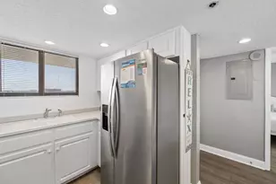 1040 E Hwy 98, Destin, FL 32541 - Photo 9