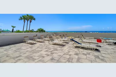 1040 E Highway 98 #818, Destin, FL 32541 - Photo 27
