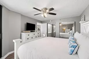 1040 E Hwy 98, Destin, FL 32541 - Photo 11