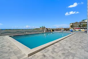 1040 E Hwy 98, Destin, FL 32541 - Photo 3