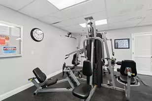 1040 E Hwy 98, Destin, FL 32541 - Photo 33
