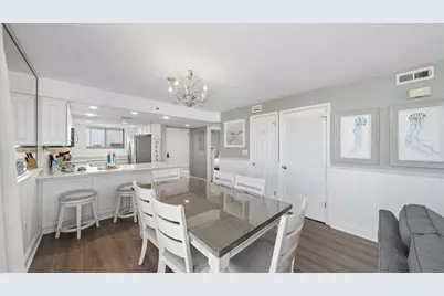 1040 E Highway 98 #818, Destin, FL 32541 - Photo 9
