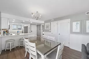 1040 E Hwy 98, Destin, FL 32541 - Photo 9