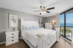1040 E Hwy 98, Destin, FL 32541 - Photo 13