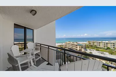 1040 E Highway 98 #818, Destin, FL 32541 - Photo 3