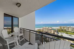 1040 E Hwy 98, Destin, FL 32541 - Photo 3