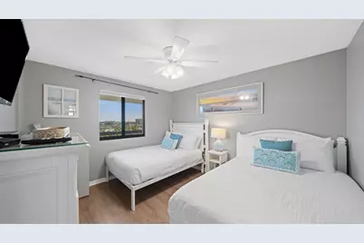 1040 E Highway 98 #818, Destin, FL 32541 - Photo 17