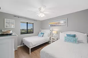1040 E Hwy 98, Destin, FL 32541 - Photo 17