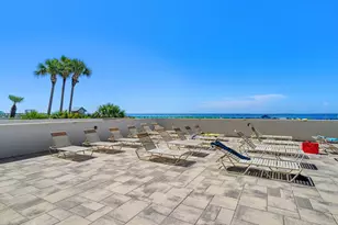1040 E Hwy 98, Destin, FL 32541 - Photo 27