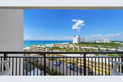 1040 E Highway 98 #818, Destin, FL 32541 - Photo 7