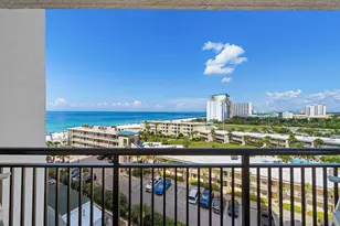 1040 E Hwy 98, Destin, FL 32541 - Photo 7