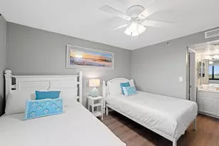 1040 E Hwy 98, Destin, FL 32541 - Photo 15