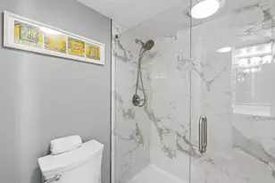 1040 E Hwy 98, Destin, FL 32541 - Photo 19