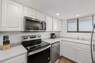 1040 E Hwy 98, Destin, FL 32541 - Photo 13