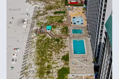1040 E Highway 98 #818, Destin, FL 32541 - Photo 23