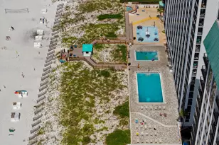 1040 E Hwy 98, Destin, FL 32541 - Photo 23
