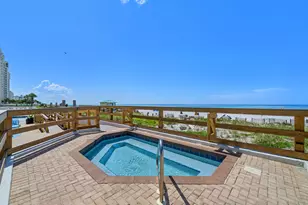 1040 E Hwy 98, Destin, FL 32541 - Photo 23