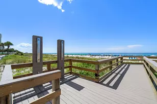 1040 E Hwy 98, Destin, FL 32541 - Photo 21