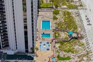 1040 E Hwy 98, Destin, FL 32541 - Photo 25