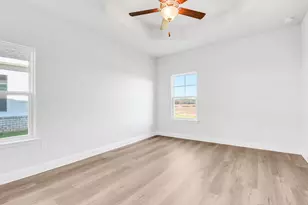264 Alleyoak Ln, Freeport, FL 32439 - Photo 13