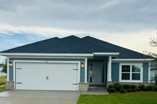 264 Alleyoak Ln, Freeport, FL 32439 - Photo 1