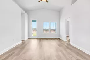 264 Alleyoak Ln, Freeport, FL 32439 - Photo 11