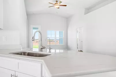 264 Alleyoak Lane #Lot 62-1, Freeport, FL 32439 - Photo 7