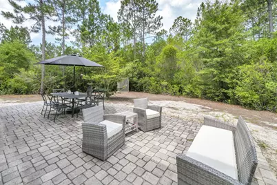 61 Oakley Court #Lot 26, Santa Rosa Beach, FL 32459 - Photo 21