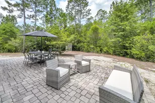 61 Oakley Ct, Santa Rosa Beach, FL 32459 - Photo 21