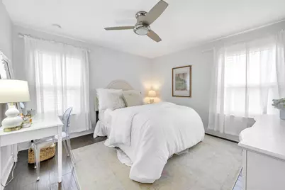 61 Oakley Court #Lot 26, Santa Rosa Beach, FL 32459 - Photo 25